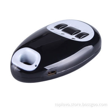 Mini Online Children's GPS Tracker